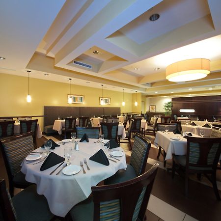 Holiday Inn Titusville/Kennedy Space Center By Ihg Extérieur photo