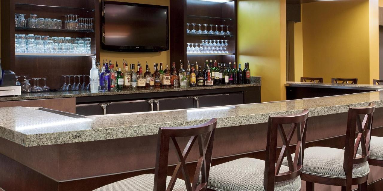 Holiday Inn Titusville/Kennedy Space Center By Ihg Extérieur photo