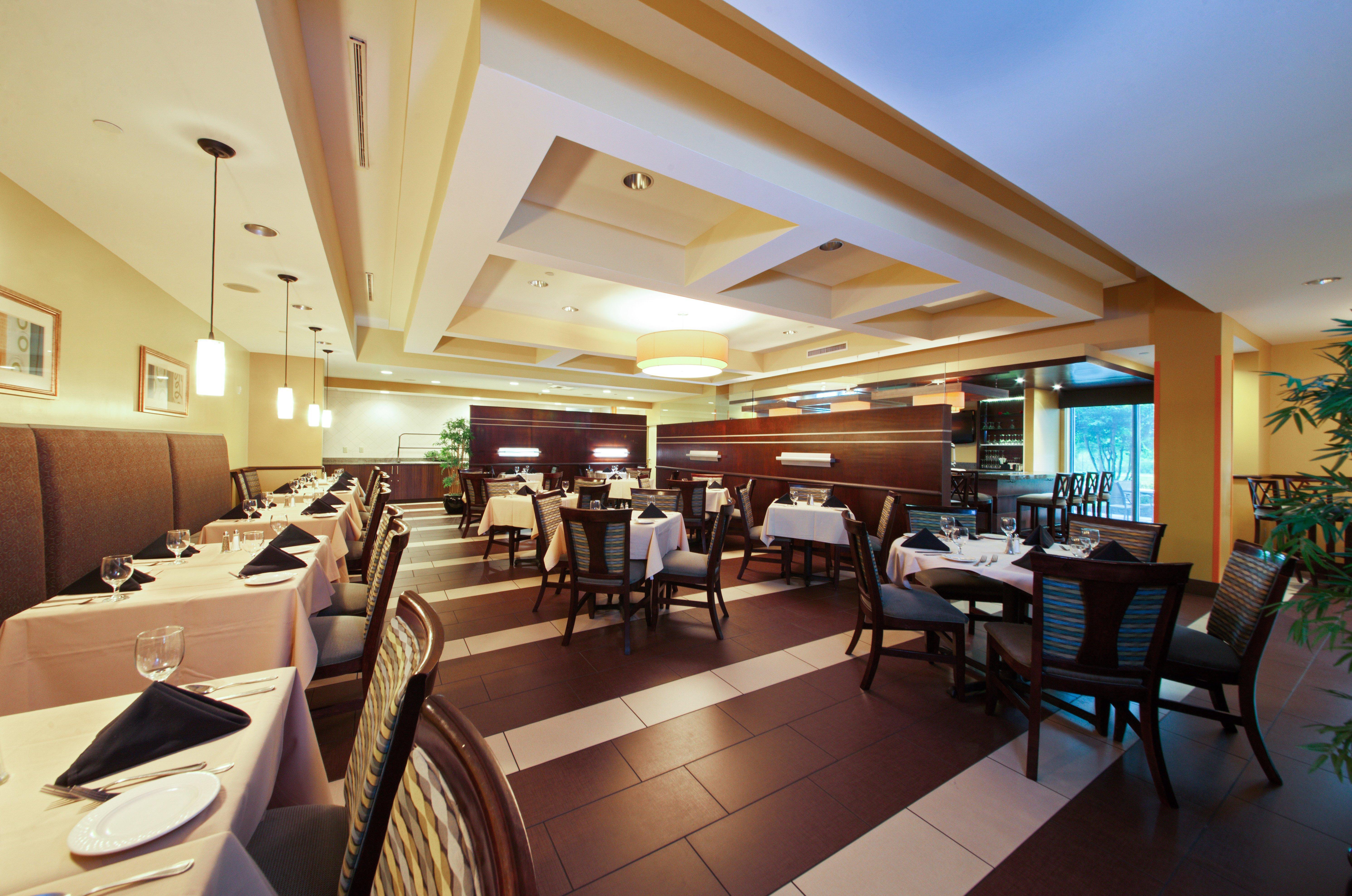 Holiday Inn Titusville/Kennedy Space Center By Ihg Extérieur photo