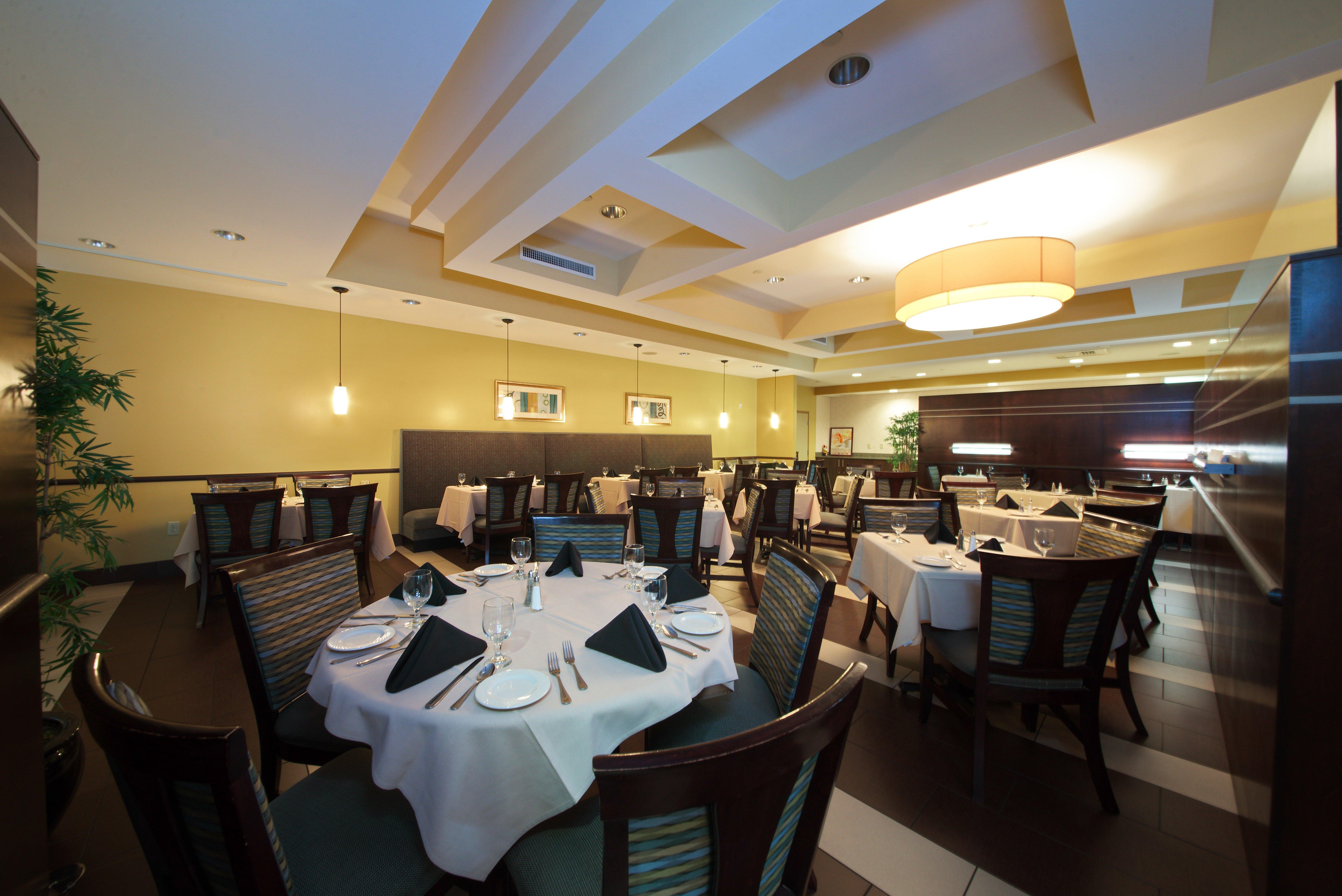 Holiday Inn Titusville/Kennedy Space Center By Ihg Extérieur photo