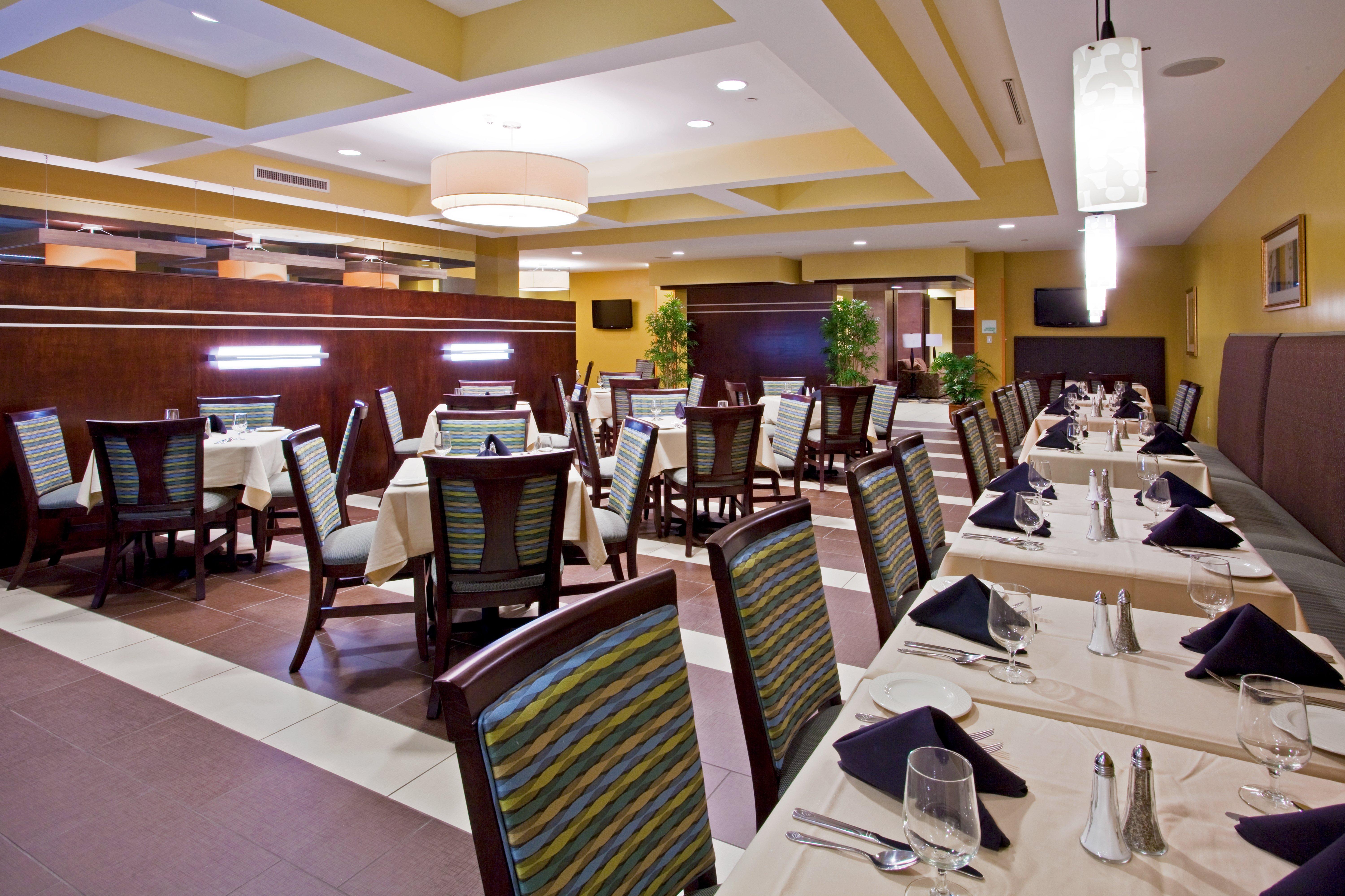 Holiday Inn Titusville/Kennedy Space Center By Ihg Extérieur photo