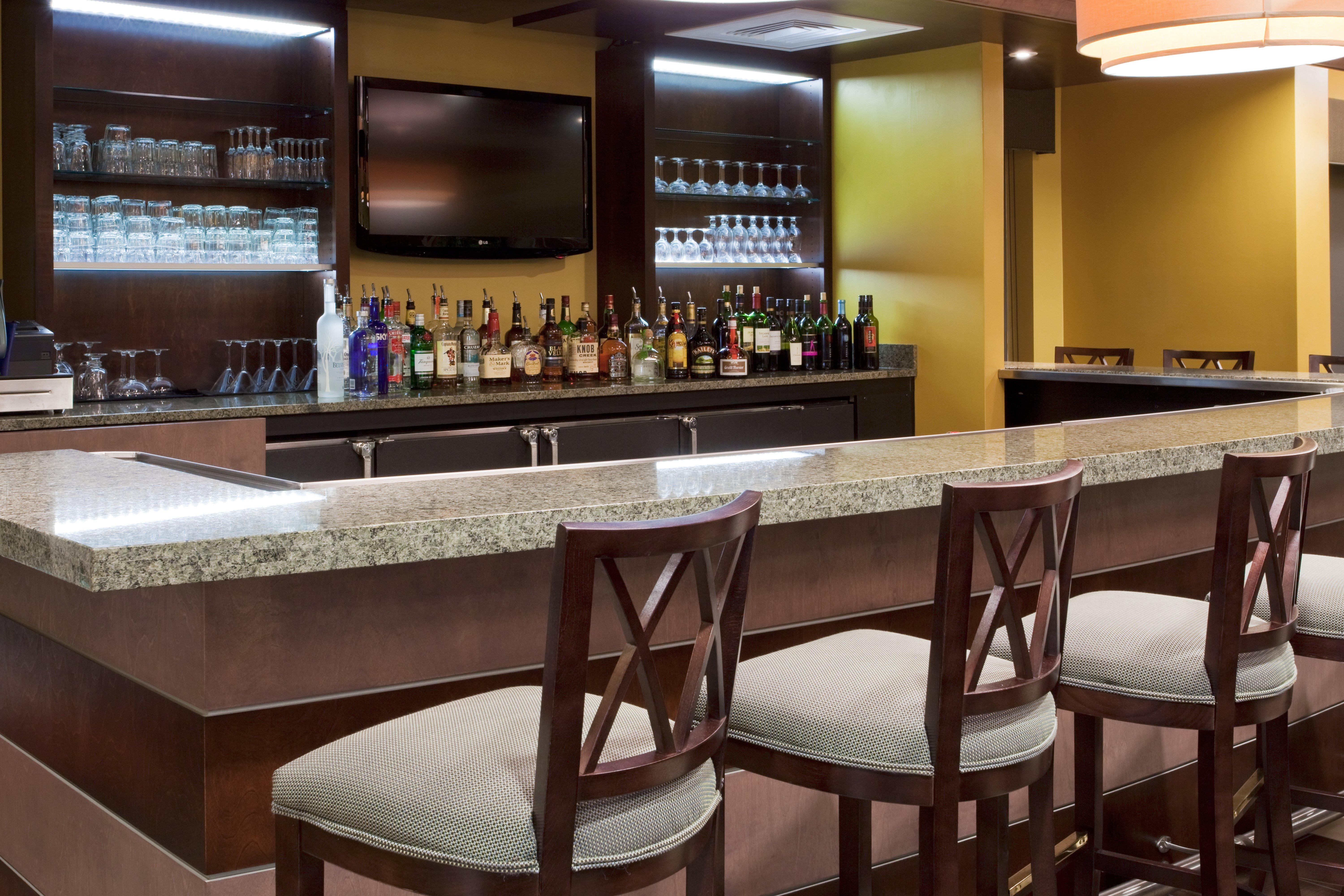 Holiday Inn Titusville/Kennedy Space Center By Ihg Extérieur photo