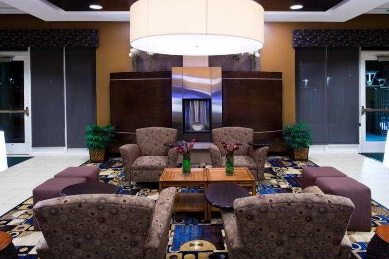 Holiday Inn Titusville/Kennedy Space Center By Ihg Extérieur photo