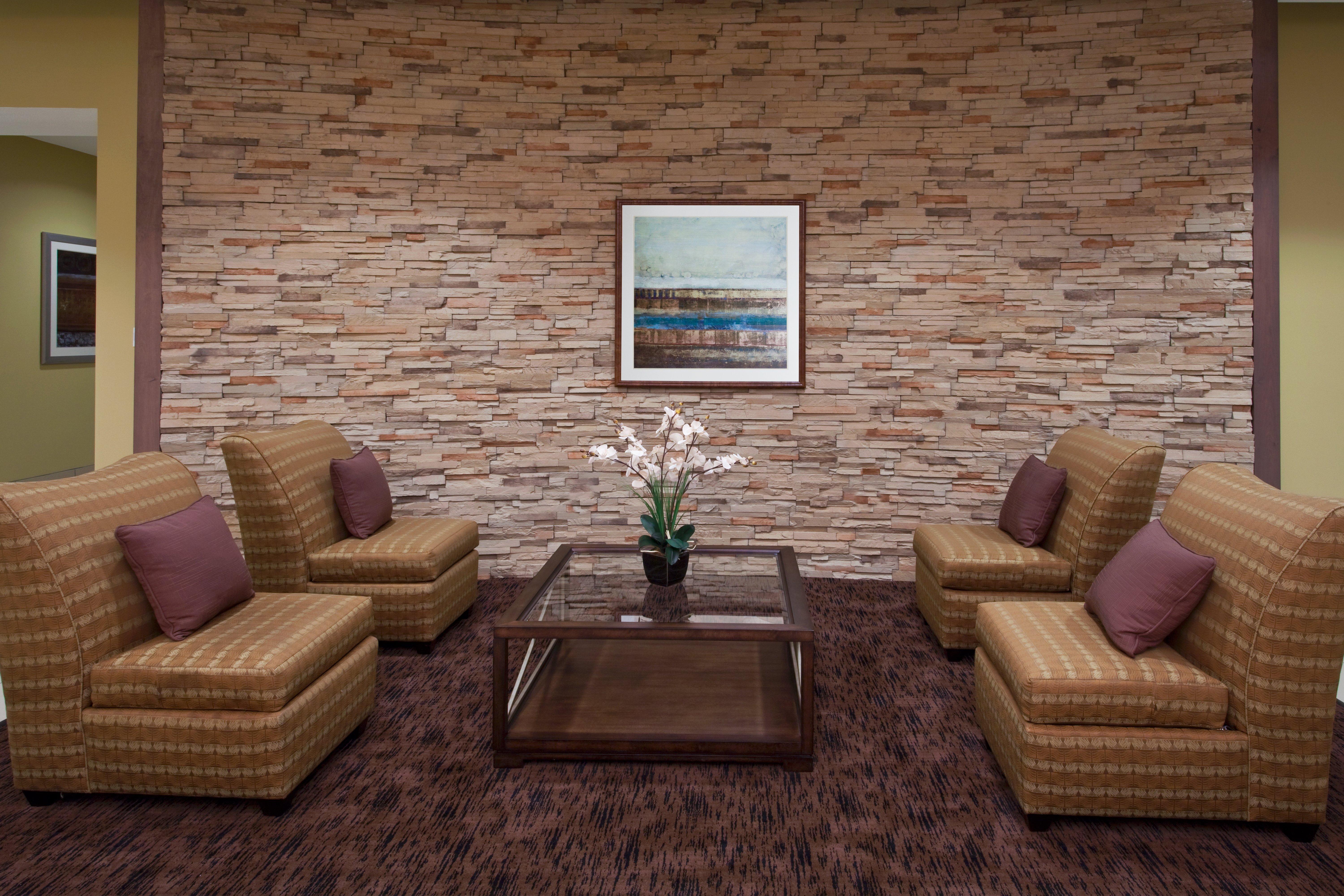 Holiday Inn Titusville/Kennedy Space Center By Ihg Extérieur photo