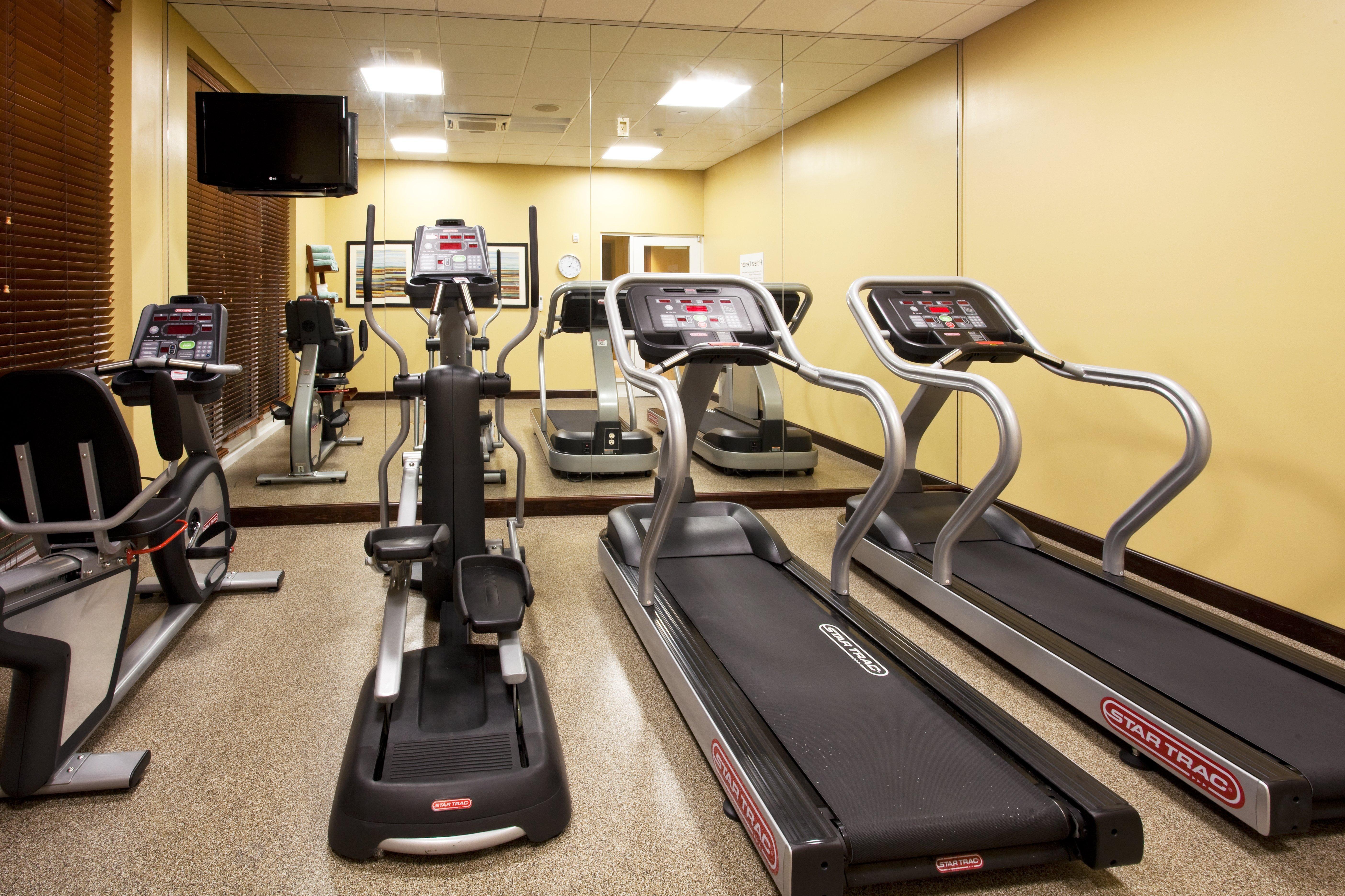 Holiday Inn Titusville/Kennedy Space Center By Ihg Extérieur photo