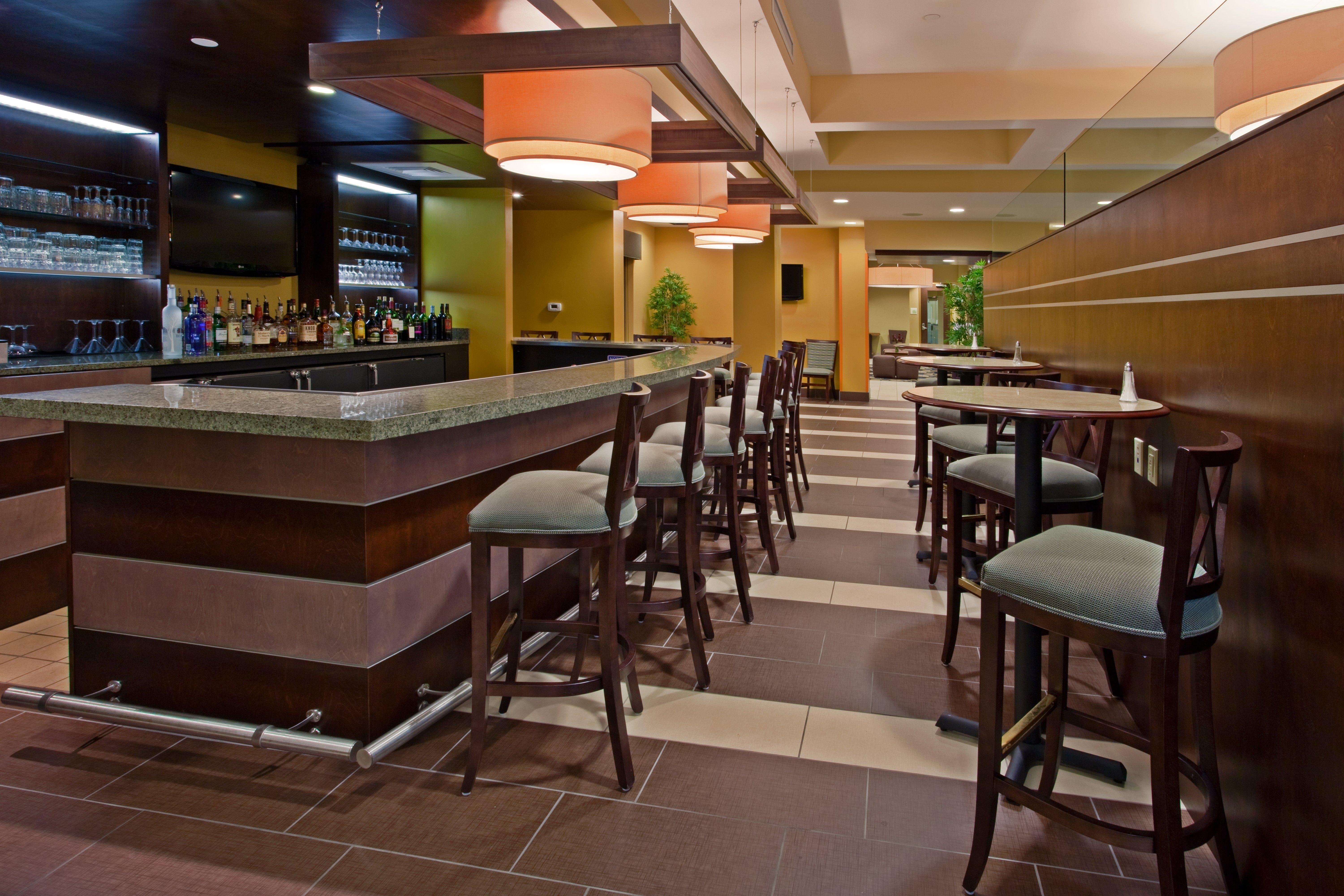 Holiday Inn Titusville/Kennedy Space Center By Ihg Extérieur photo