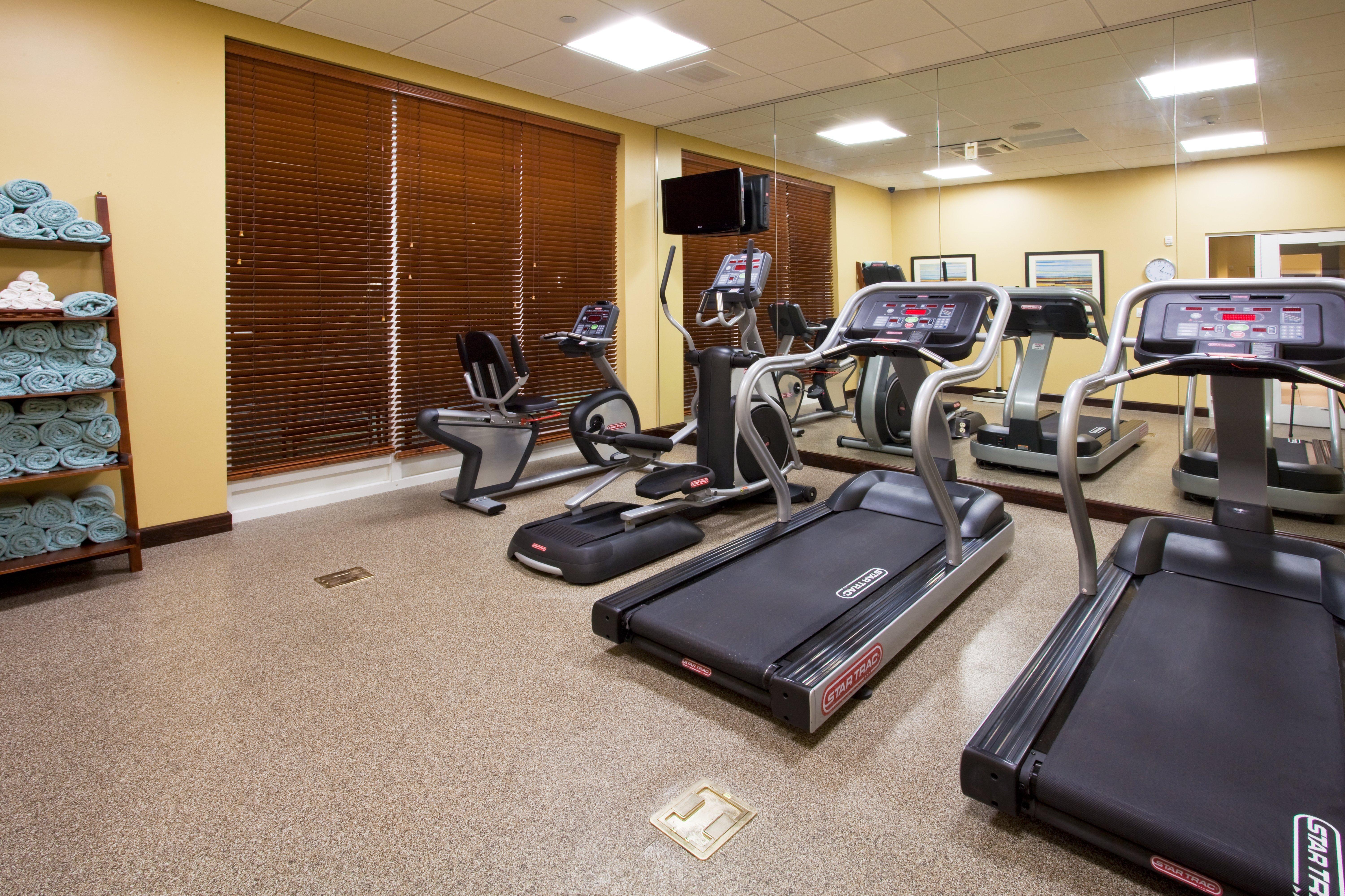 Holiday Inn Titusville/Kennedy Space Center By Ihg Extérieur photo