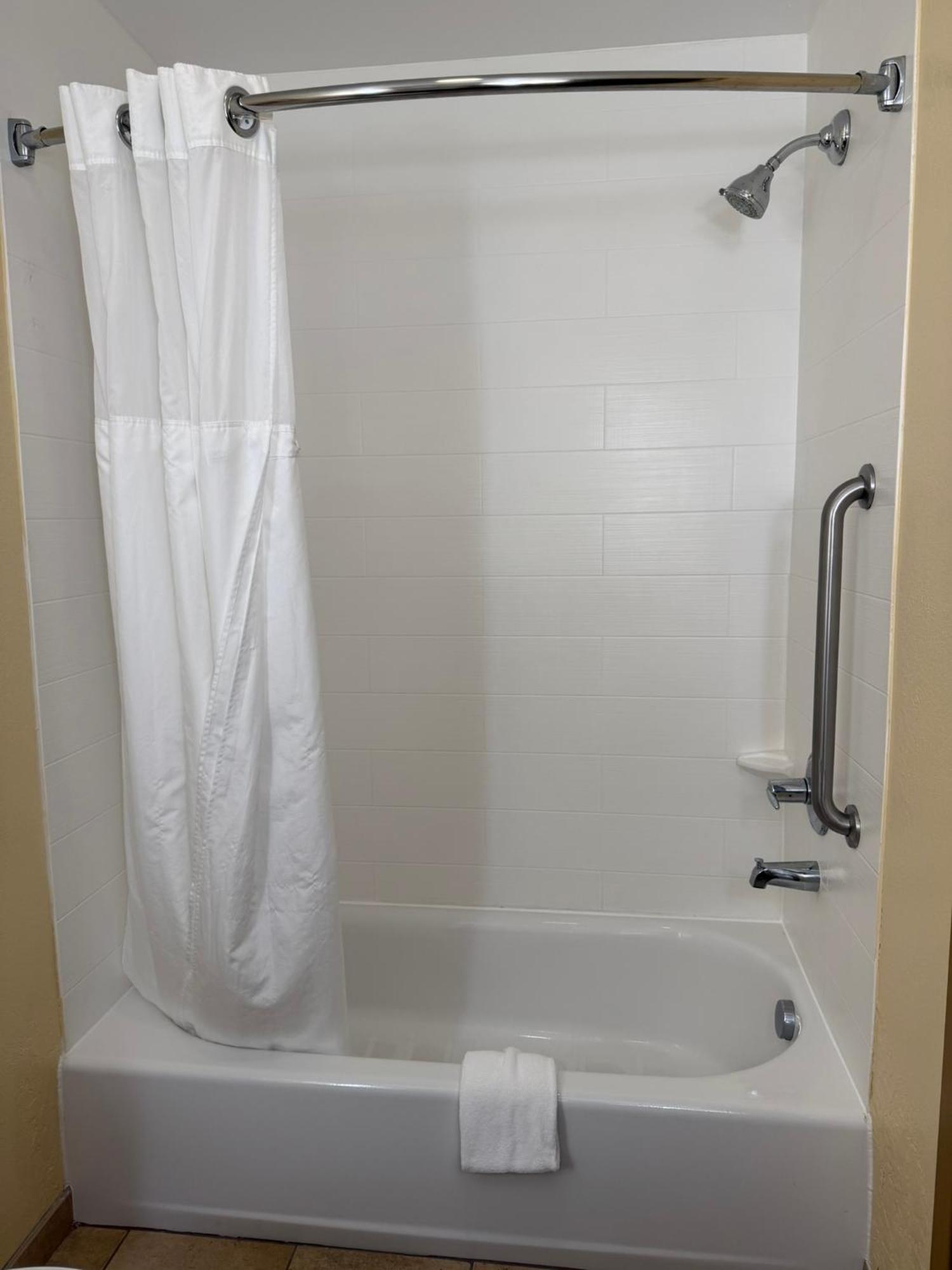 Holiday Inn Titusville/Kennedy Space Center By Ihg Extérieur photo